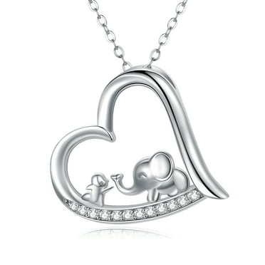 Chicken 3-D You are more Loved Baby Feet Heart Locket Necklace Chicken 3-D You are more Loved Baby Feet Heart Locket Necklace